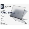 HARDSHELLMACPRO13T6