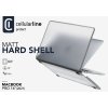 HARDSHELLMACPRO16T6