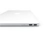 Mini disk pro rozšíření paměti pro MacBook Pro Retina 13 - Nifty, MiniDrive