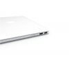 Mini disk pro rozšíření paměti pro MacBook Pro Retina 13 - Nifty, MiniDrive