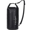 Plážová sada - Spigen, A630 Waterproof Bag (2ks)