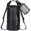 Plážová sada - Spigen, A630 Waterproof Bag (2ks)
