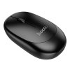 hoco gm17 wireless business keyboard mouse set english mouse