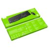 hoco gm16 business keyboard and mouse set english package