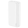 hoco j91a power bank 20000mah shell