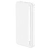 hoco j91 power bank 10000mah shell