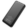 hoco j90 22 5w pd20w power bank 10000mah specs