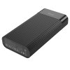 hoco j85 wellspring digital display power bank 20000mah specs