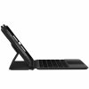 Klávesnice pro iPad 10.2 (2021/2020/2019) - UAG, Rugged Keyboard with Trackpad ENG