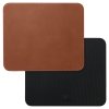 Podložka pod myš - Spigen, LD301 Mouse Pad Brown