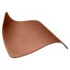 Podložka pod myš - Spigen, LD301 Mouse Pad Brown