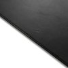 Podložka pod myš - Spigen, LD301 Mouse Pad Black