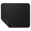 Podložka pod myš - Spigen, LD301 Mouse Pad Black