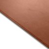 Podložka pod myš - Spigen, LD302 Desk Pad Brown