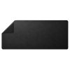 Podložka pod myš - Spigen, LD302 Desk Pad Black