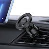 MagSafe držák mobilu do mřížky ventilace - Tech-Protect, N51