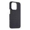 Ochranný kryt pro iPhone 14 - Tactical, MagForce Aramid
