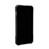 Ochranný kryt pro iPhone 14 PLUS - UAG, Monarch Pro Kevlar MagSafe Black