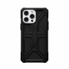 Ochranný kryt pro iPhone 14 Pro MAX - UAG, Monarch Black
