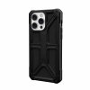 Ochranný kryt pro iPhone 14 Pro MAX - UAG, Monarch Black