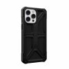 Ochranný kryt pro iPhone 14 Pro MAX - UAG, Monarch Black