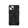Ochranný kryt pro iPhone 14 - UAG, Pathfinder Black