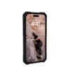 Ochranný kryt pro iPhone 14 Pro - UAG, Pathfinder Olive