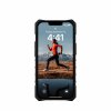 Ochranný kryt pro iPhone 14 - UAG, Plasma Ash