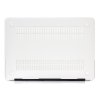 Ochranný kryt na MacBook Air 13 (2010-2017) - Marble White