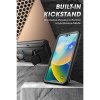 Ochranný kryt pro iPhone 14 Pro - Supcase, Unicorn Beetle Pro Black