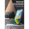 Ochranný kryt pro iPhone 14 PLUS - Supcase, Unicorn Beetle Pro Black