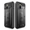 Ochranný kryt pro iPhone 14 PLUS - Supcase, Unicorn Beetle Pro Black