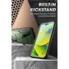 Ochranný kryt pro iPhone 14 Pro MAX - Supcase, Unicorn Beetle Pro Guldan