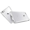 Pouzdro / kryt pro Apple iPhone 6 Plus / 6S Plus - Spigen, Ultra Hybrid Crystal Clear