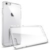 Pouzdro / kryt pro Apple iPhone 6 Plus / 6S Plus - Spigen, Ultra Hybrid Crystal Clear