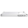 Pouzdro / kryt pro Apple iPhone 6 Plus / 6S Plus - Spigen, Ultra Hybrid Crystal Clear