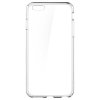 Pouzdro / kryt pro Apple iPhone 6 Plus / 6S Plus - Spigen, Ultra Hybrid Crystal Clear