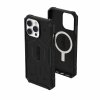 Ochranný kryt pro iPhone 14 Pro MAX - UAG, Pathfinder MagSafe Black