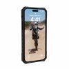 Ochranný kryt pro iPhone 14 Pro MAX - UAG, Pathfinder MagSafe Black