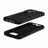 Ochranný kryt pro iPhone 14 Pro MAX - UAG, Pathfinder Black