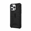 Ochranný kryt pro iPhone 14 Pro MAX - UAG, Pathfinder Black