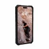 Ochranný kryt pro iPhone 14 Pro MAX - UAG, Pathfinder Black