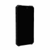 Ochranný kryt pro iPhone 14 Pro MAX - UAG, Pathfinder Black