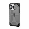 Ochranný kryt pro iPhone 14 Pro MAX - UAG, Plasma Ash