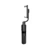 Selfie tyč s Bluetooth ovladačem a stojánkem - Tech-Protect, L02S Selfie Stick Tripod