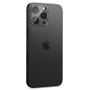 Ochranné sklo na zadní kameru iPhone 14 Pro / iPhone 14 Pro MAX - Spigen, Optik Lens (2ks)