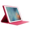 Pouzdro pro iPad Air (2022/2020) - Mercury, Fancy Diary PINK/HOTPINK