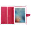 Pouzdro pro iPad Air (2022/2020) - Mercury, Fancy Diary PINK/HOTPINK