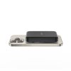 Powerbanka s MagSafe pro iPhone - Tech-Protect, PB11 LifeMag 10000mAh Black