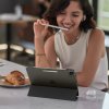 Pouzdro pro iPad Pro 11 (2022/2021) - ESR, Ascend Trifold Gray